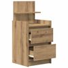 Miniatyrbilde av produktet 6 av 14