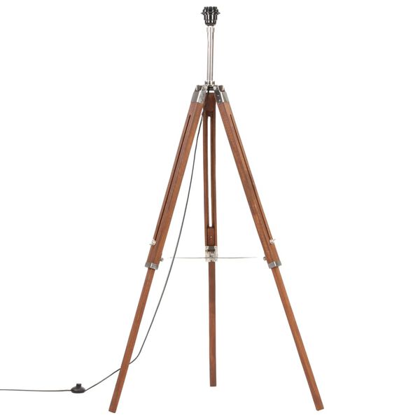Viser 3 av 9 produktbilde(r)
