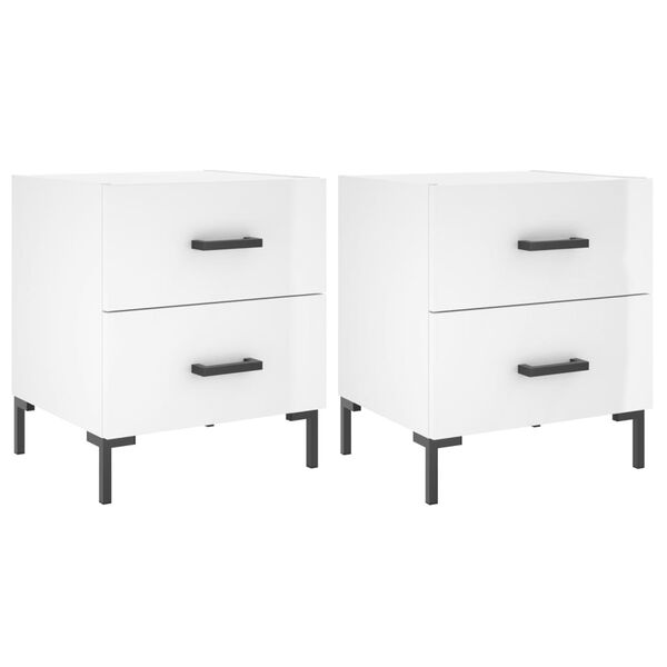 Viser 1 av 13 produktbilde(r)