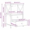 Miniatyrbilde av produktet 15 av 16