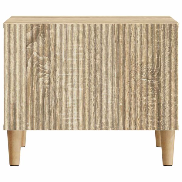 Viser 4 av 9 produktbilde(r)