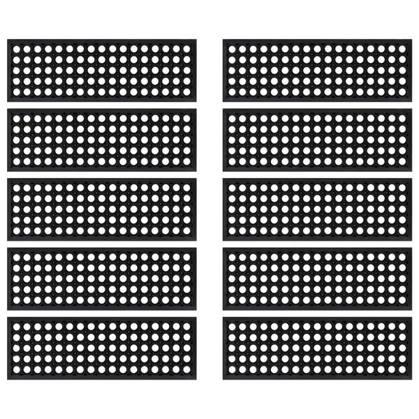 Viser 3 av 9 produktbilde(r)