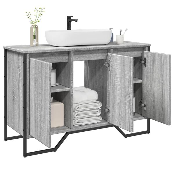Viser 2 av 11 produktbilde(r)