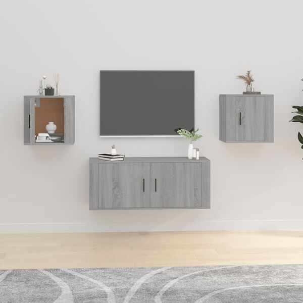 Viser 1 av 12 produktbilde(r)