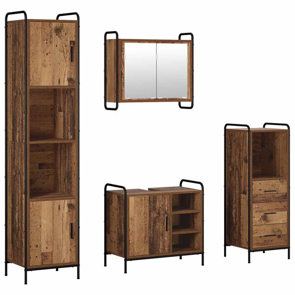 Viser 1 av 14 produktbilde(r)