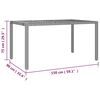 Miniatyrbilde av produktet 6 av 6