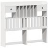 Miniatyrbilde av produktet 8 av 11