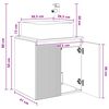 Miniatyrbilde av produktet 9 av 10