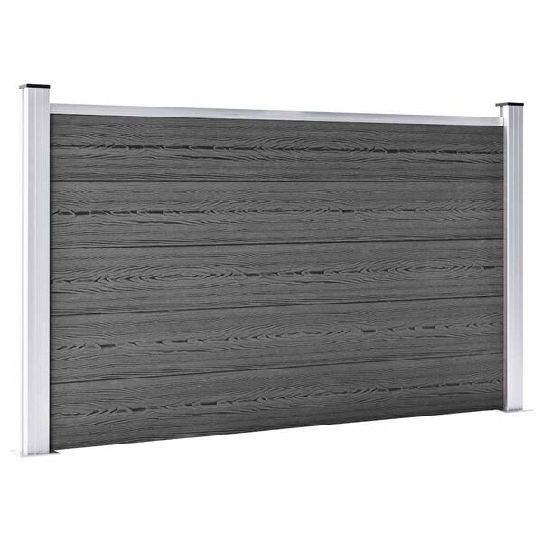 Viser 3 av 12 produktbilde(r)