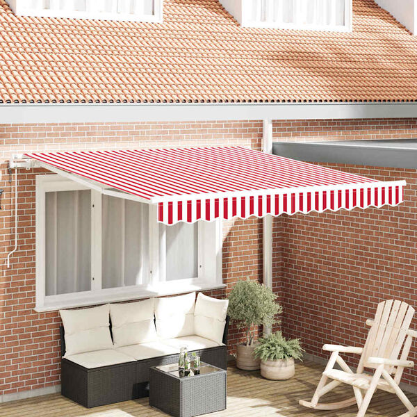 Viser 2 av 13 produktbilde(r)