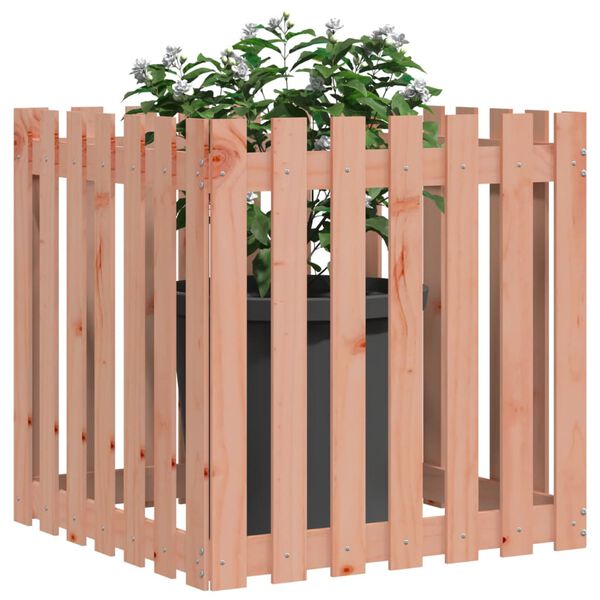 Viser 3 av 9 produktbilde(r)