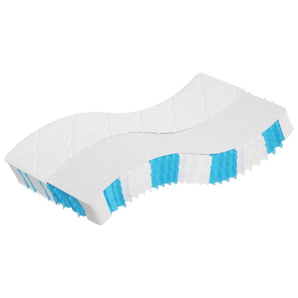 Viser 1 av 9 produktbilde(r)