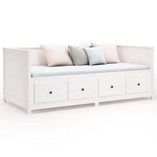 Viser 4 av 13 produktbilde(r)