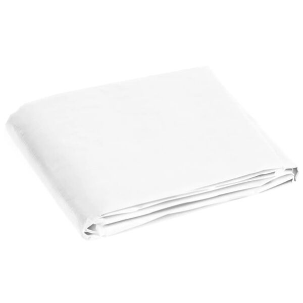 Viser 3 av 5 produktbilde(r)