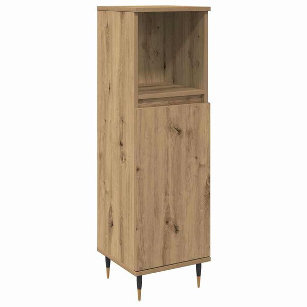 Viser 3 av 13 produktbilde(r)