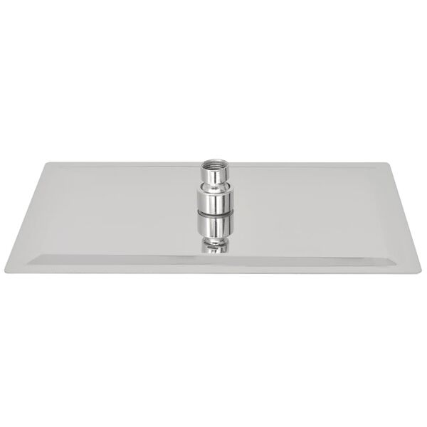 Viser 4 av 6 produktbilde(r)