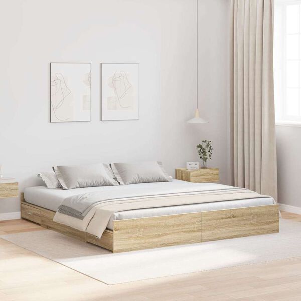 Viser 2 av 12 produktbilde(r)
