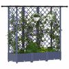 Miniatyrbilde av produktet 3 av 8