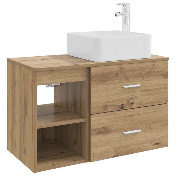 Viser 1 av 12 produktbilde(r)