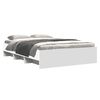 Miniatyrbilde av produktet 3 av 10