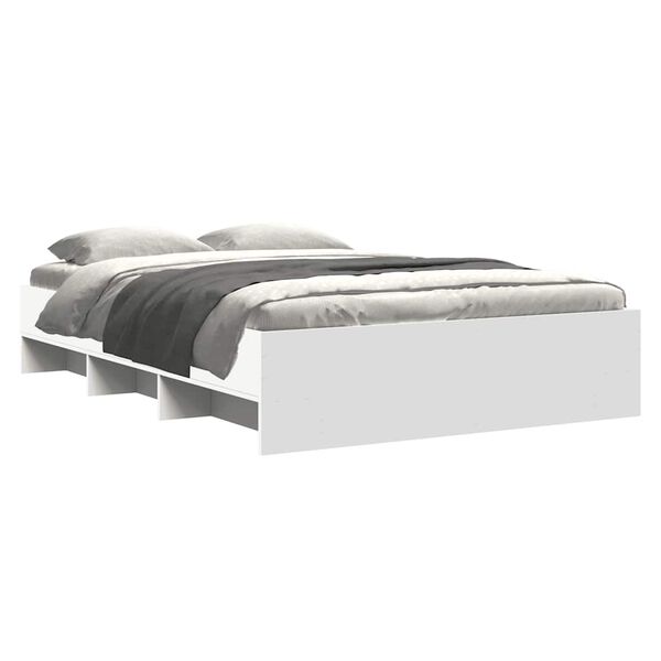 Viser 3 av 10 produktbilde(r)