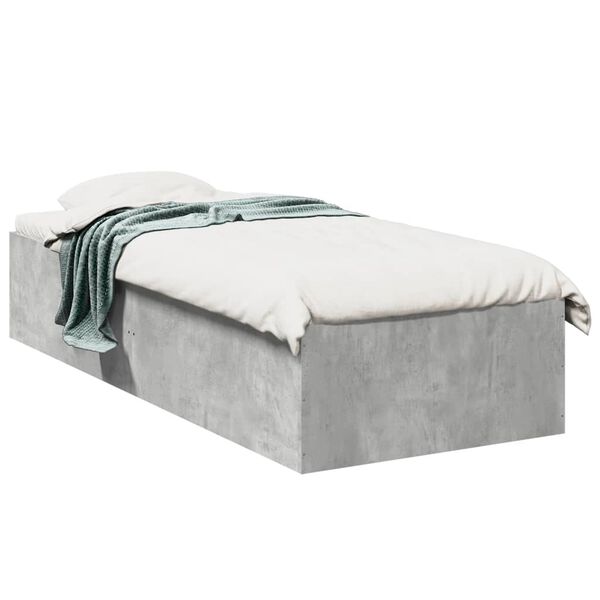 Viser 1 av 10 produktbilde(r)