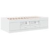 Miniatyrbilde av produktet 3 av 10