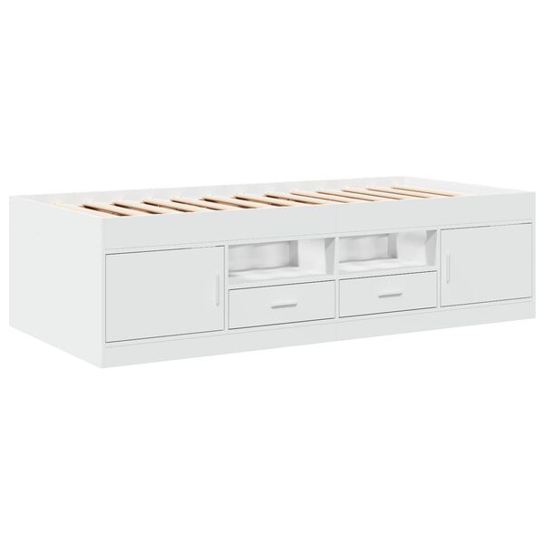 Viser 3 av 10 produktbilde(r)