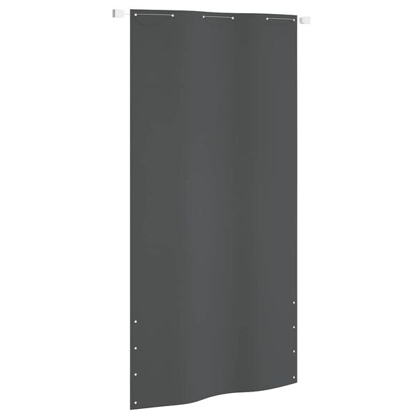 Viser 1 av 6 produktbilde(r)