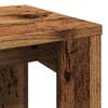 Miniatyrbilde av produktet 8 av 10