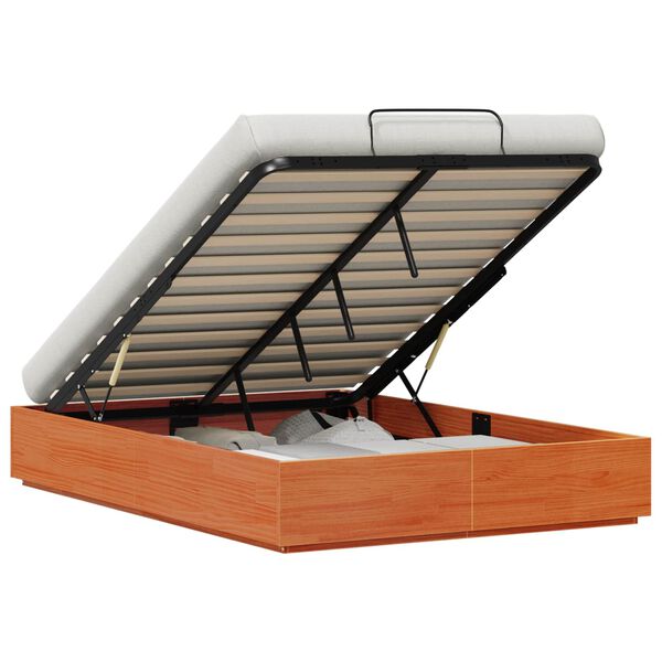 Viser 3 av 12 produktbilde(r)