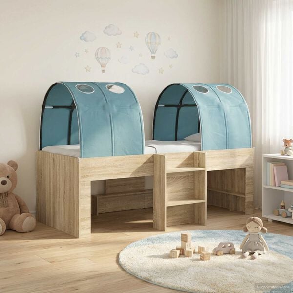 Viser 2 av 12 produktbilde(r)