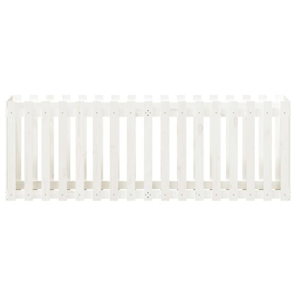 Viser 3 av 9 produktbilde(r)