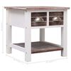 Miniatyrbilde av produktet 8 av 8