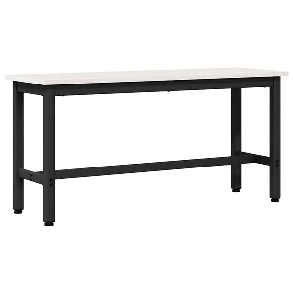 Viser 4 av 11 produktbilde(r)