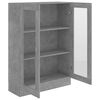 Miniatyrbilde av produktet 4 av 11