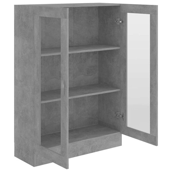Viser 4 av 11 produktbilde(r)