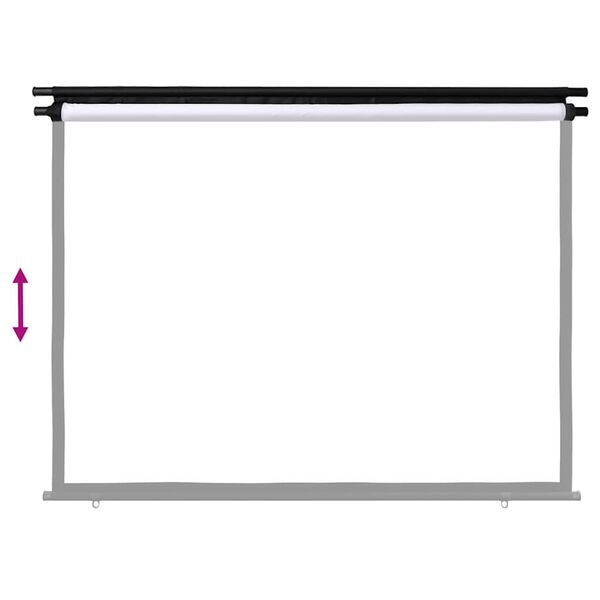 Viser 4 av 7 produktbilde(r)