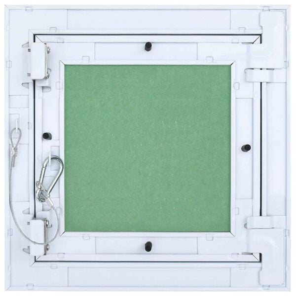 Viser 4 av 10 produktbilde(r)
