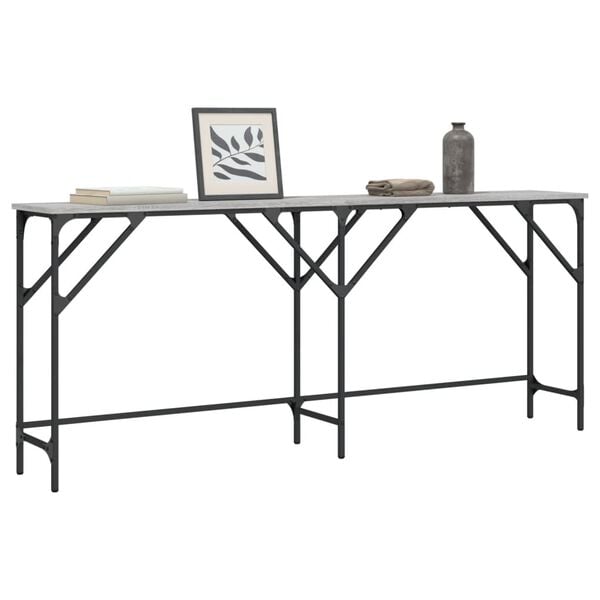 Viser 2 av 10 produktbilde(r)