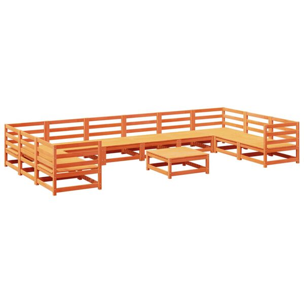 Viser 1 av 11 produktbilde(r)