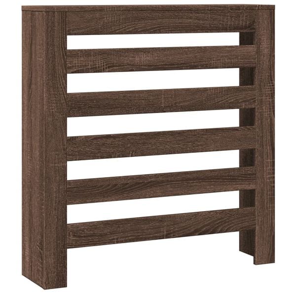 Viser 1 av 8 produktbilde(r)