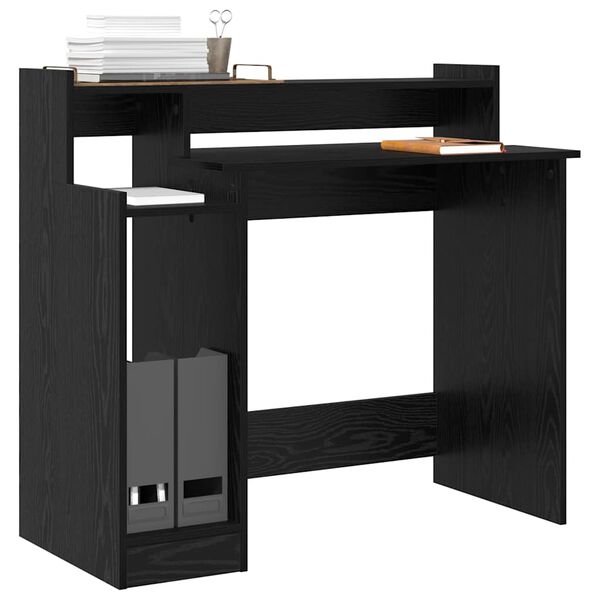 Viser 3 av 15 produktbilde(r)