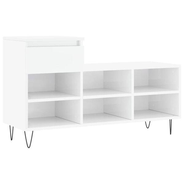 Viser 1 av 13 produktbilde(r)