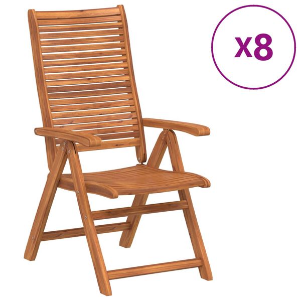 Viser 1 av 9 produktbilde(r)