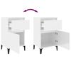 Miniatyrbilde av produktet 9 av 12