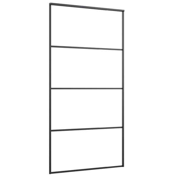 Viser 4 av 8 produktbilde(r)