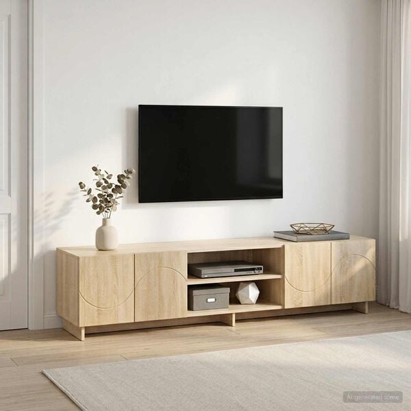 Viser 2 av 9 produktbilde(r)