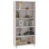 Miniatyrbilde av produktet 5 av 7