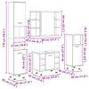 Miniatyrbilde av produktet 13 av 14